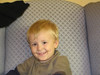 March 2008 : 