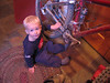 Matthew August 2007 : 