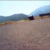 kubler > Sycamore Blacktop descent