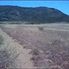 kubler > Ranch Center through Sin Nombre